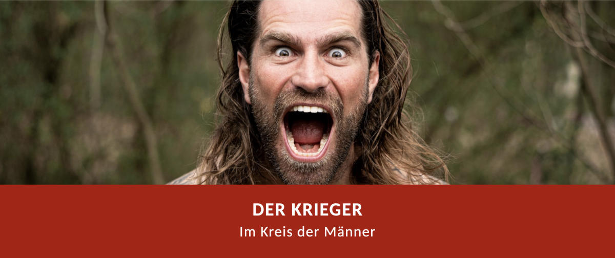 Krieger
