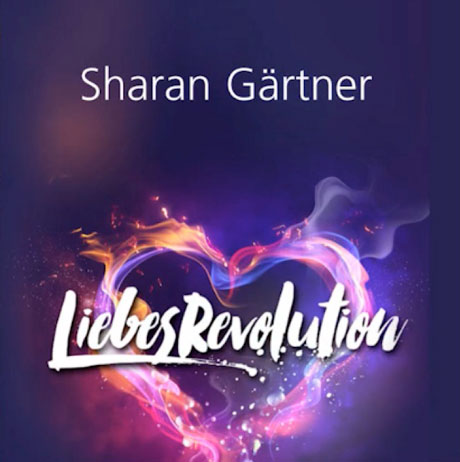 Liebesrevolution