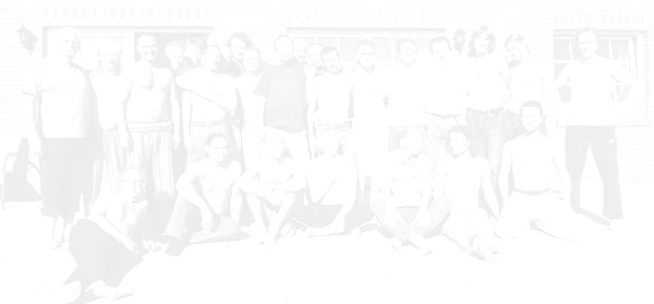 maennergruppe