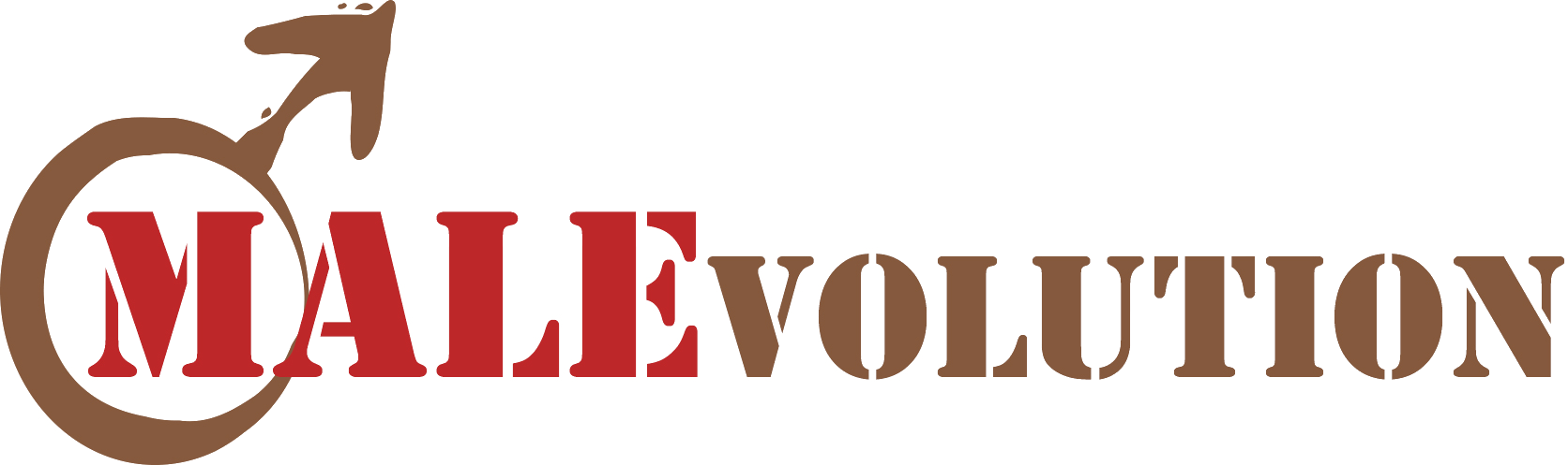 Malevolution 2